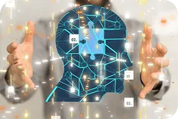 Learning & Adaptive Agents